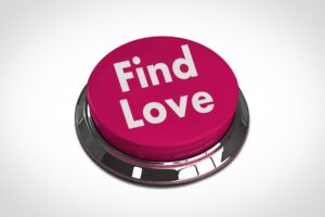 Find Love Button